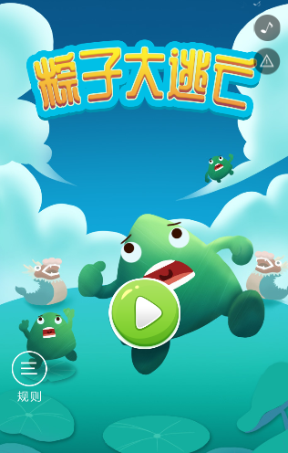 g1/2020/06/19/1592546003178.png QQ截图20200619134343.png