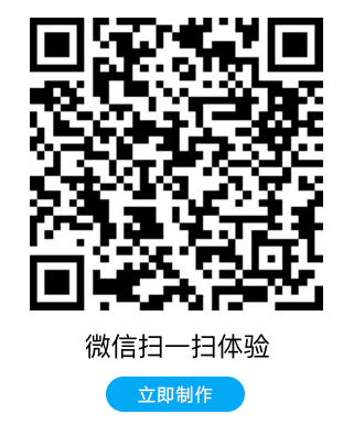 g1/2020/06/21/1592755122737.png image.png