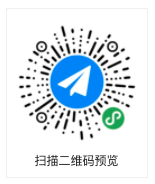 g1/2020/06/22/1592755355640.png image.png