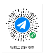 g1/2020/06/22/1592755668224.png image.png