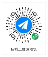g1/2020/06/22/1592755808754.png image.png