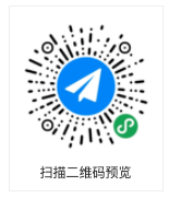 g1/2020/06/22/1592756017995.png image.png