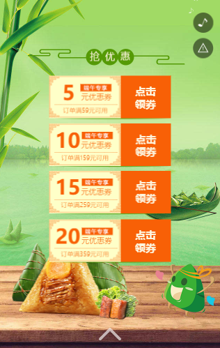 g1/2020/06/23/1592881867751.png