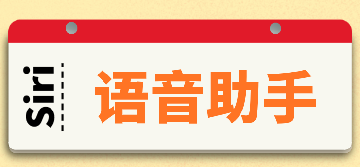 g1/2020/06/23/1592895115929.png g1/2020/06/23/1592895115929.png