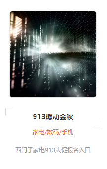 g1/2020/06/23/1592903489450.png g1/2020/06/23/1592903489450.png