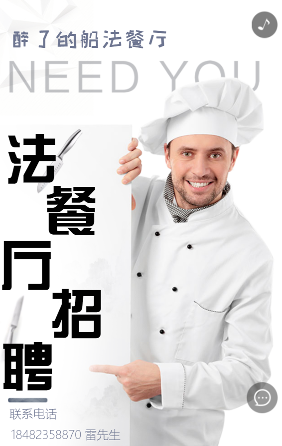 g1/2020/06/24/1592986363133.png g1/2020/06/24/1592986363133.png