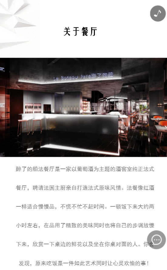 g1/2020/06/24/1592986377305.png g1/2020/06/24/1592986377305.png