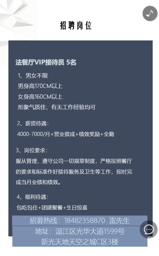 g1/2020/06/24/1592986410176.png g1/2020/06/24/1592986410176.png