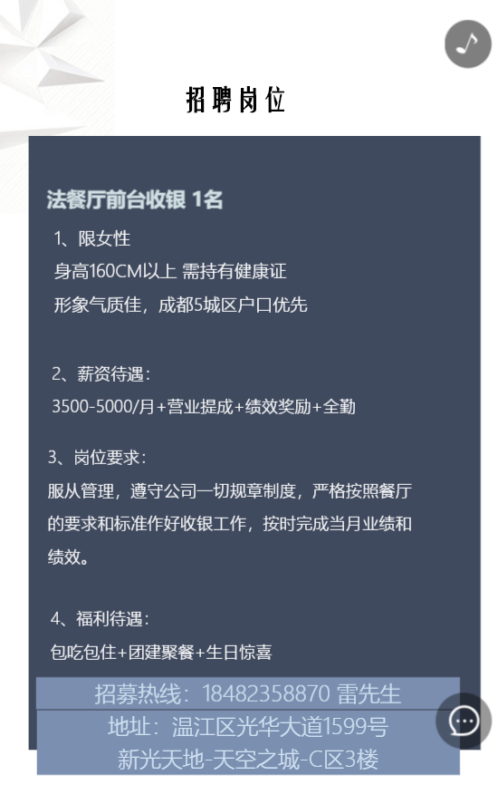 g1/2020/06/24/1592986421497.png g1/2020/06/24/1592986421497.png