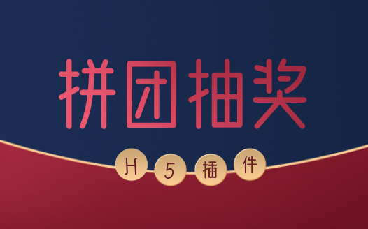 g1/2020/06/24/1592987157306.png g1/2020/06/24/1592987157306.png