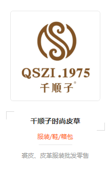 g1/2020/06/24/1592990742569.png g1/2020/06/24/1592990742569.png