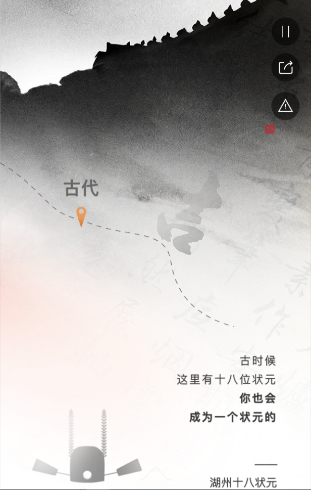 g1/2020/06/24/1592993053447.png