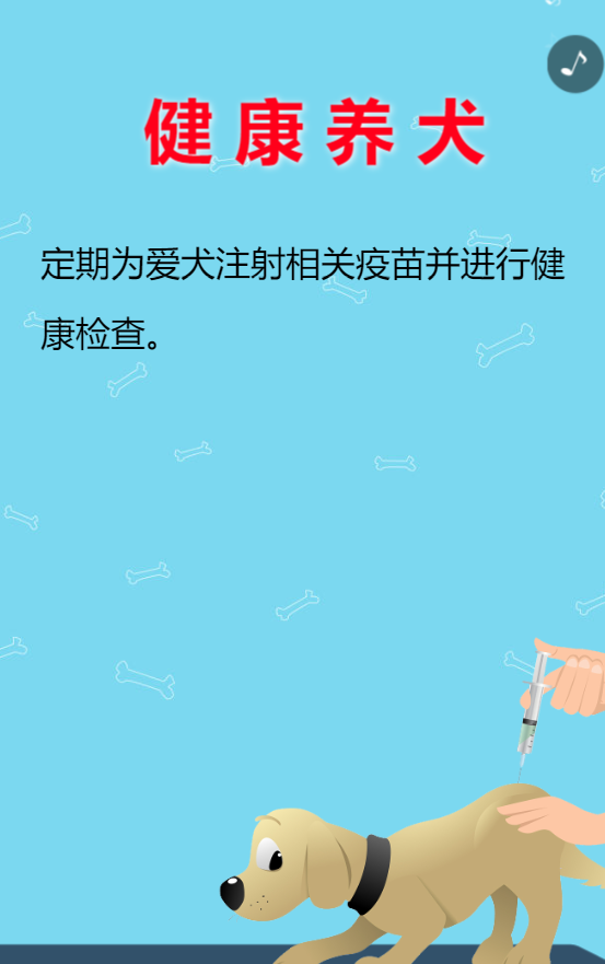 g1/2020/06/28/1593332981945.png g1/2020/06/28/1593332981945.png