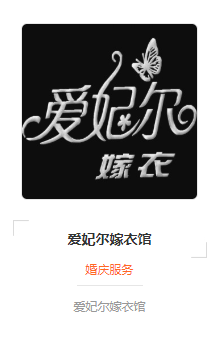 g1/2020/06/28/1593336486546.png g1/2020/06/28/1593336486546.png