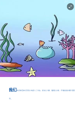 g1/2020/06/29/1593401833464.png