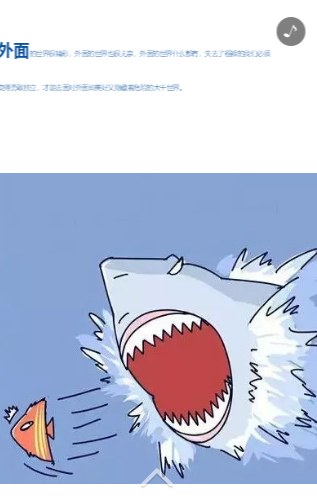 g1/2020/06/29/1593401833511.png