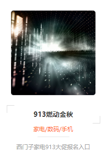 g1/2020/06/29/1593423612353.png g1/2020/06/29/1593423612353.png