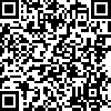 g1/2020/06/30/1593484679559.png