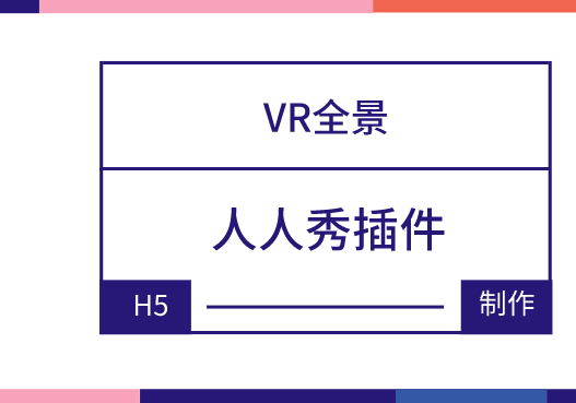 g1/2020/07/06/1594024555754.png g1/2020/07/06/1594024555754.png