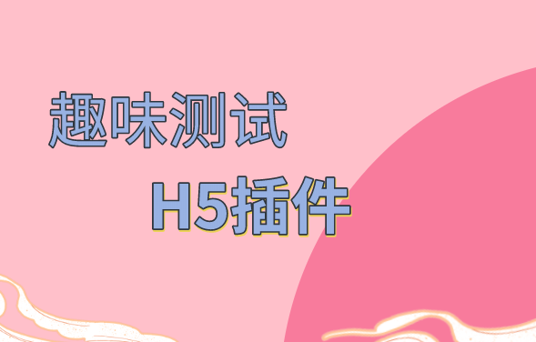 g1/2020/07/07/1594109809720.png image.png