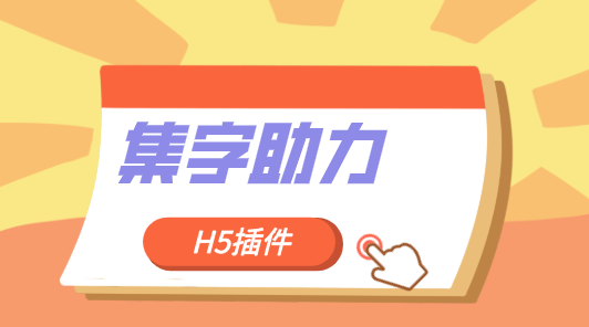 g1/2020/07/08/1594193079139.png