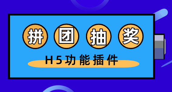 g1/2020/07/09/1594279278618.png g1/2020/07/09/1594279278618.png