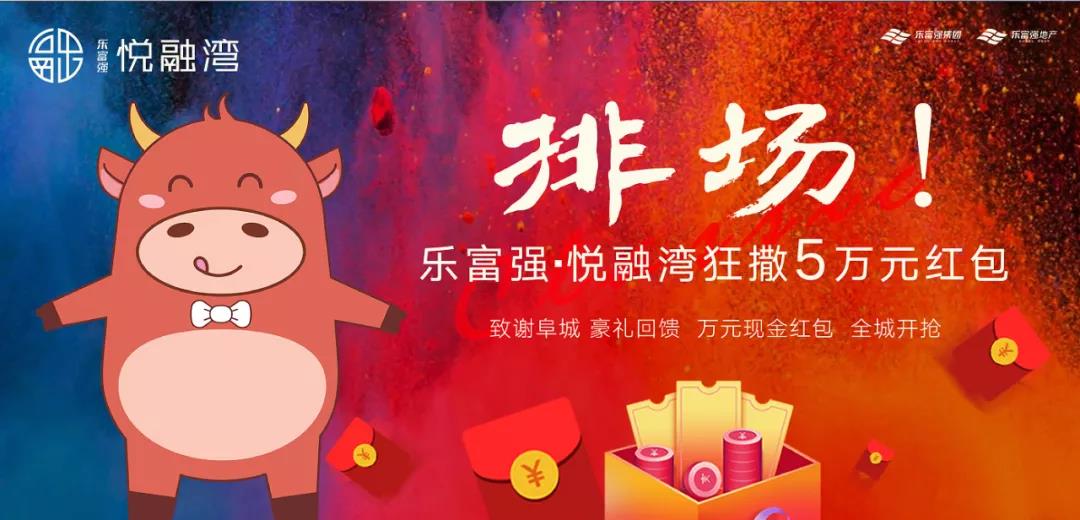 g1/2020/07/10/1594345807471.jpg 微信图片_20200709183109.jpg