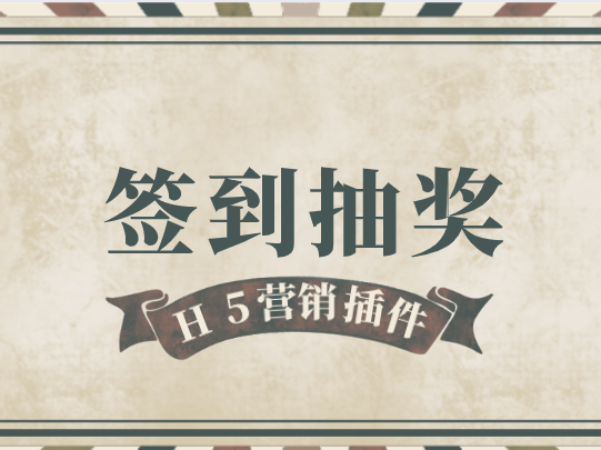 g1/2020/07/11/1594454726311.png g1/2020/07/11/1594454726311.png
