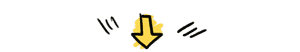 微信图片_20200713154901.gif