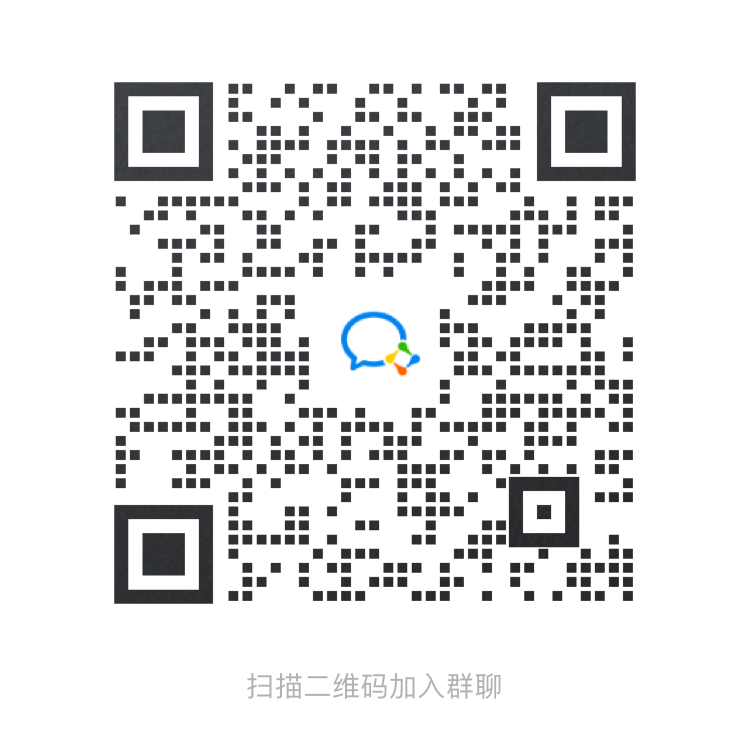 g1/2020/07/13/1594628929452.jpg 实操训练营.jpg