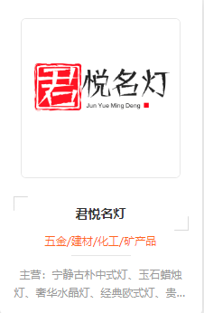 g1/2020/07/14/1594716338418.png g1/2020/07/14/1594716338418.png