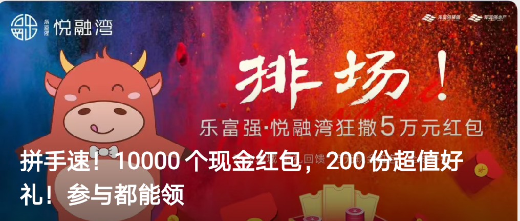 g1/2020/07/14/1594720391252.png 微文封面.png