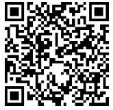 g1/2020/07/14/1594720442423.png 乐富强二维码.png