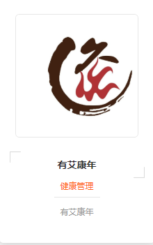 g1/2020/07/16/1594886839269.png g1/2020/07/16/1594886839269.png
