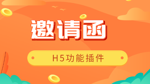 g1/2020/07/17/1594969545614.png