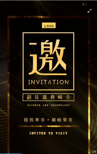 g1/2020/07/21/1595304038351.png blob.png