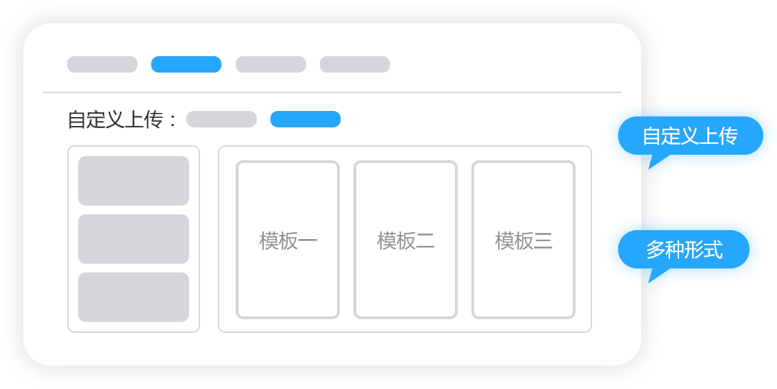 g1/2020/07/22/1595385404387.png 自定义模板.png