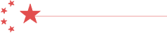 g1/2020/07/22/1595385628545.png 微信图片_20200722103954.png