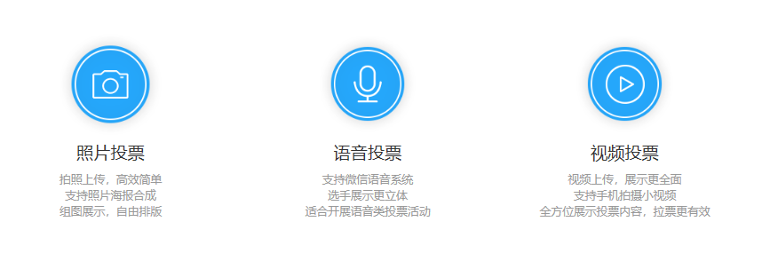 g1/2020/07/22/1595389172869.png 投票模式.png
