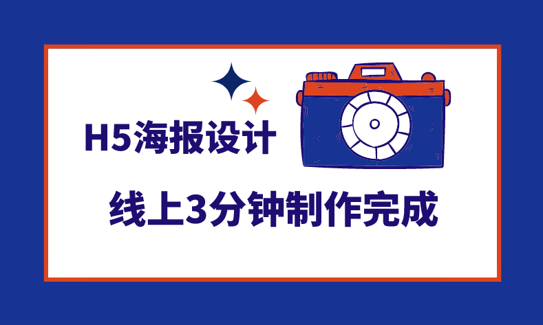 g1/2020/07/22/1595407849349.png g1/2020/07/22/1595407849349.png