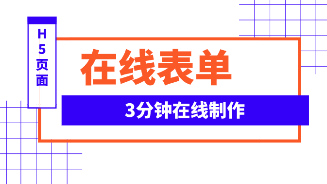 g1/2020/07/28/1595920759866.png g1/2020/07/28/1595920759866.png