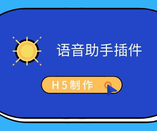 g1/2020/07/30/1596095782178.png g1/2020/07/30/1596095782178.png