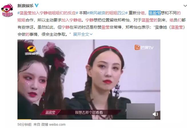 七夕H5模板 七夕H5模板