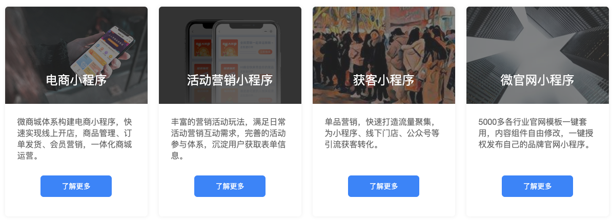 g1/2020/08/19/1597824669585.png image.png