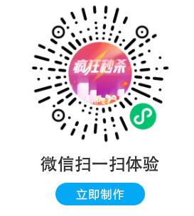 g1/2020/08/19/1597825139798.png image.png