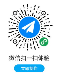 g1/2020/08/19/1597825451732.png image.png