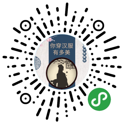 人脸融合模板