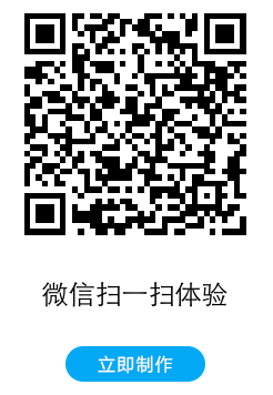 g1/2020/09/21/1600697570648.png image.png