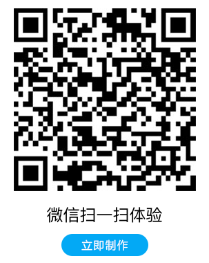 g1/2020/09/21/1600697878461.png image.png