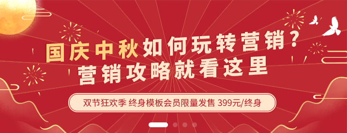 g1/2020/09/21/1600697939293.png image.png